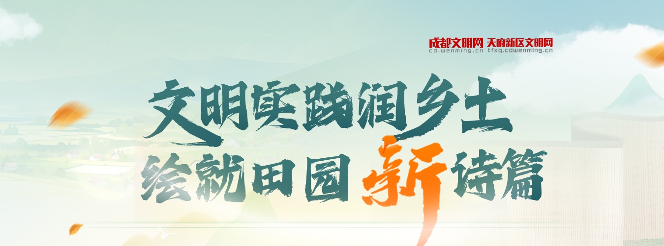 微信截图_20241231130220.png